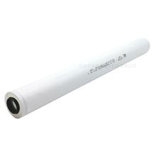 ����Streamlight UltraStinger 77175 77375 9926J6.0V�ֵ�Ͳ���