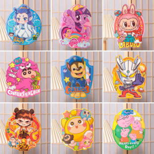 �����¿����Ứ���^�ꃺͯŮ��diy��ͨ�l����\�ֹ������������l