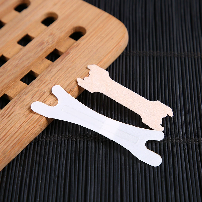 [Вентиляционный пластырь для носа] пластырь против храпа взрослый храп насморк дыхание без вентиляции заложенность носа