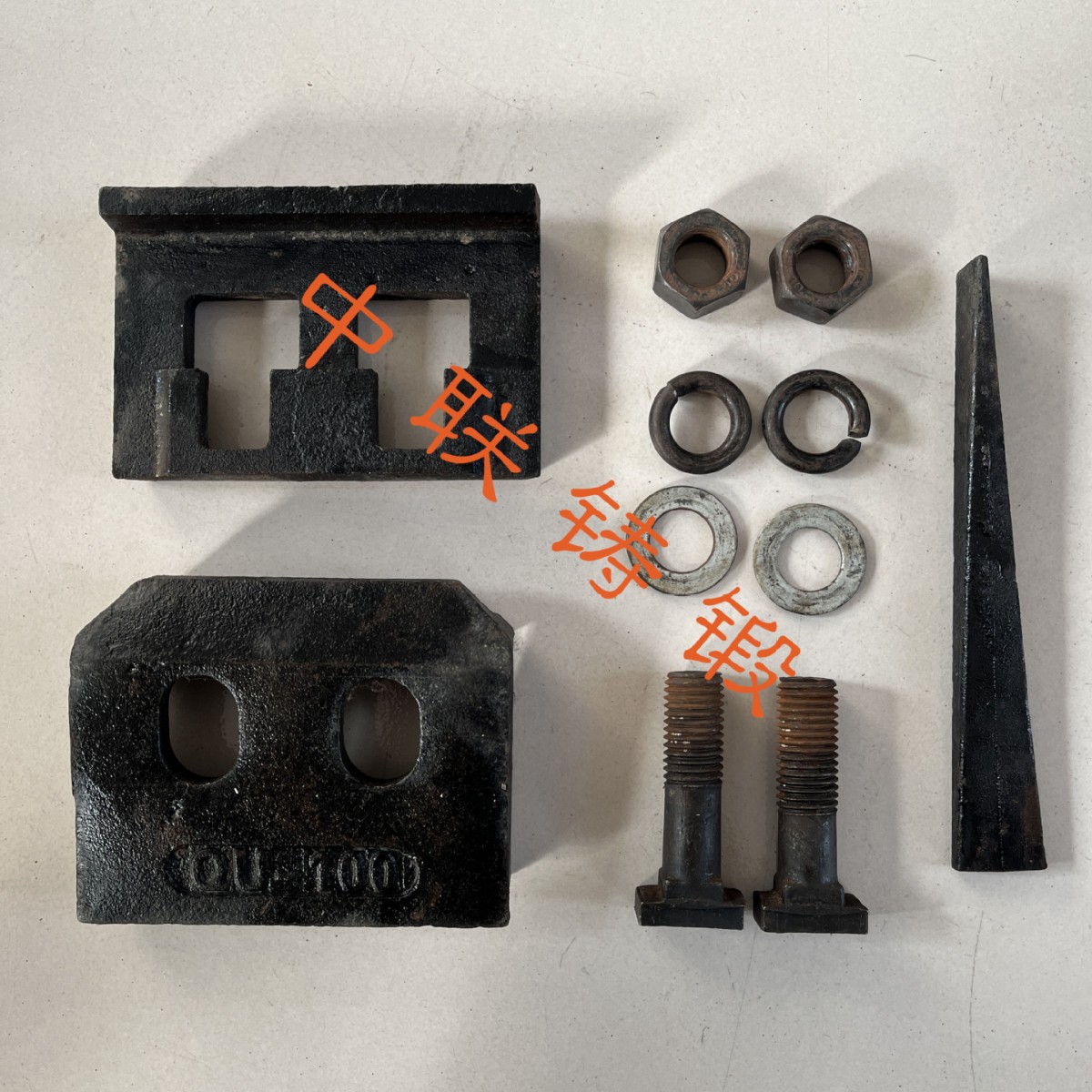 2025-03-13 15:50:31.jpg