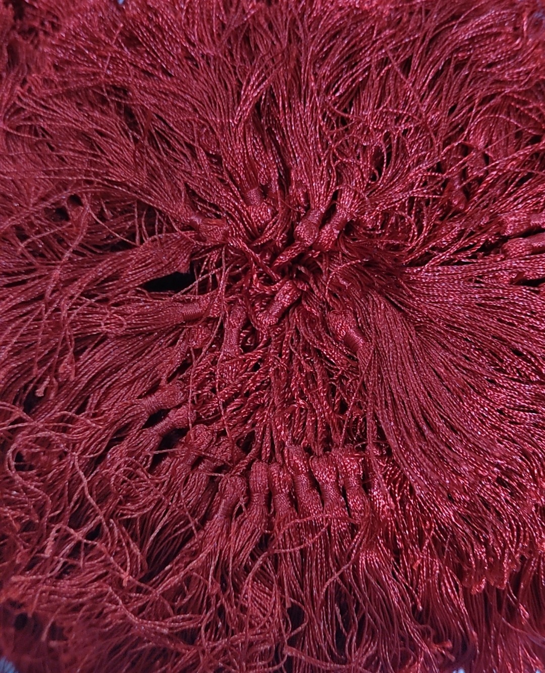 微信图片_20231209121443