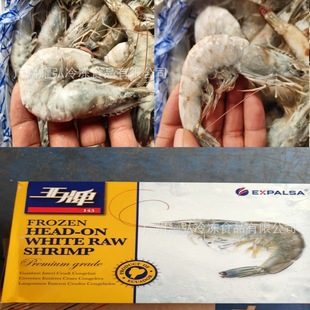 �����}����϶ࠖ�r1.4KG���r�����^����r30/40�����׌��r�����r