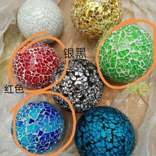 �����Rِ���b����}�Q�Rِ���b����Rِ����