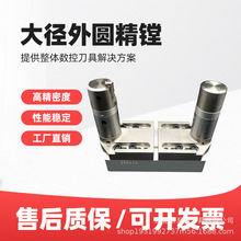 EWN53-95 ΢{M {ԇ U MUCBHM M^