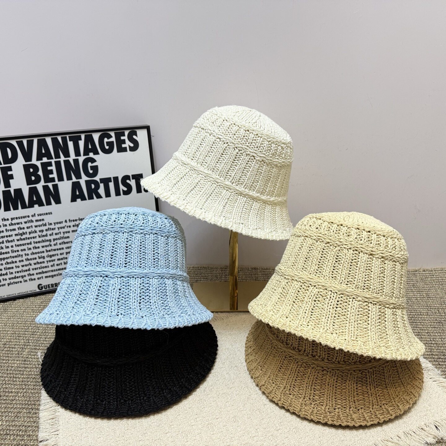 gWmWivOiz9St5JawZAYxYPw3Y8Ci6Uu67DLN