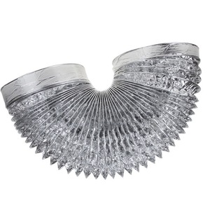 �X�����L��ܛ����s�L�C���L��ͨ�L�ι��͟��C�ܿ��{���͸ߜ�