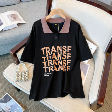 ���β� 120-350�����Ůװ����T��ʱ�з��������ڶ�����2024����