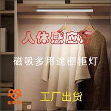 ������Сҹ�����w�Б������ƙ�������˯�߳�늙������L�l��