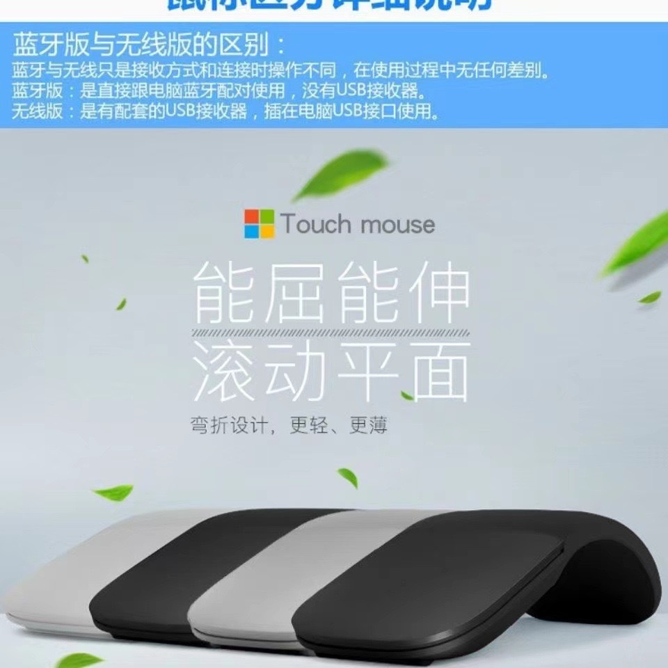 微信图片_20240608145726