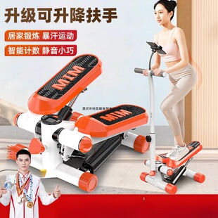 ����̤���CŮ�����o����ԭ�ص�ɽ�_̤������С�̈́ӽ������������o
