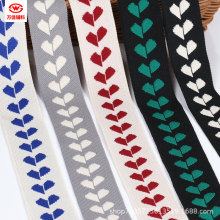 ¿4cm_yỨ\eѝӂ߅ƴlᘿݼyl