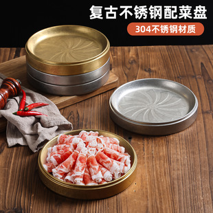 �͹�304���P䓻�偲˱P�A�������ͿɯB��˱P����Pţ��P�����P
