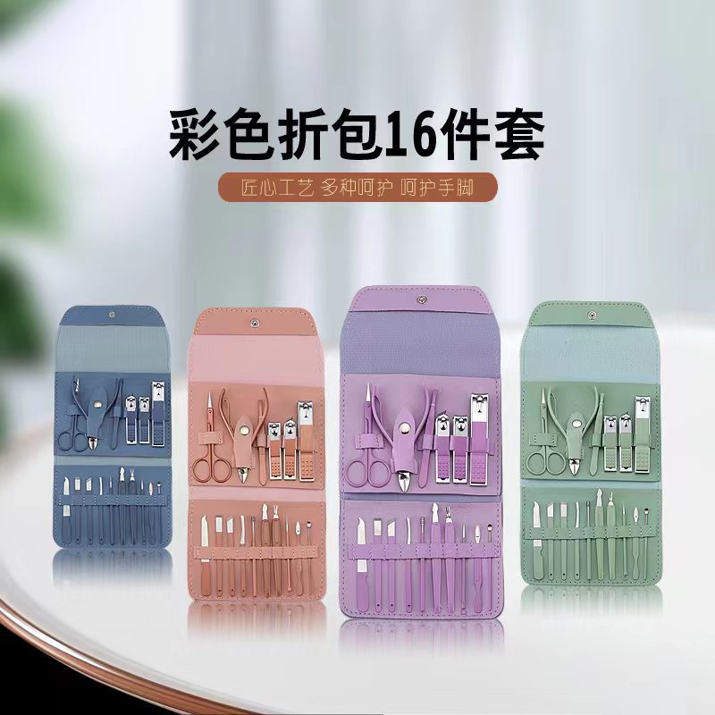 O1CN01fHcPa91eBYtkqoL0r_!!2212