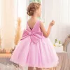 Barbie powder