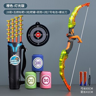 ��ͯ���������߰����ȫ�����T�������3-6�\��7�к��¿�Y��