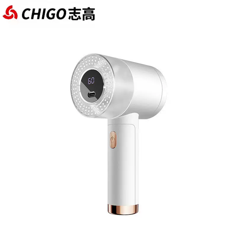 志高毛球修剪器起球衣服充电式家用剃毛器充电便携打刮去毛器批发