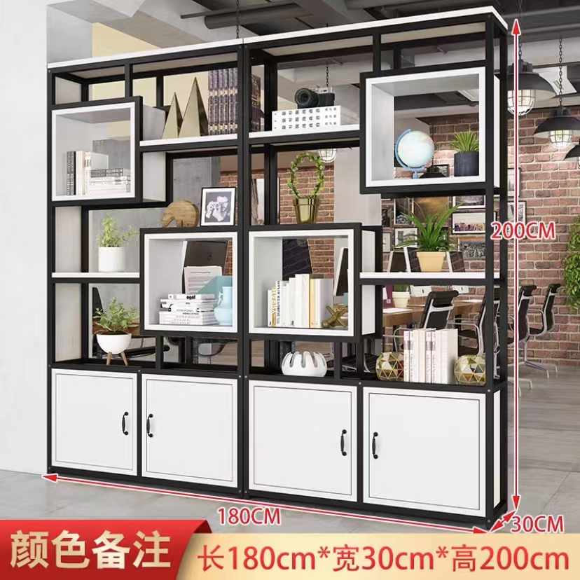 더블 세트 모델 [180*30*200] 색상을 참고하세요