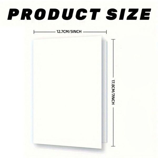 funny men's women's postcard