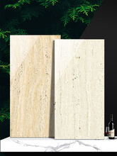 ߼OӋsʯɴuʯƵÿ͏dulg͏dشu