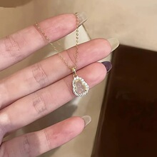 S925���y������J��Ů����ʽ�ٴ��p�ݸ����������¸߼����i���
