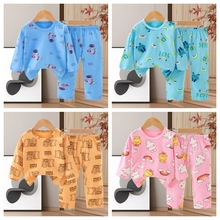 ͯ˯´ͯbҾӷС{LŮͯͨҾӷb