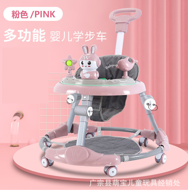 O1CN01a4DDBq1gGGBP2pWwR_!!2209