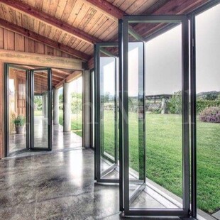 ��Ʒ�T�� �N���͏d�ۯB�����T NFRC�J�C ���ÿ��g����