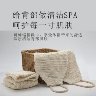 �¿������p�������豳�����lϴ���������L�l