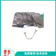 PL259 UHF���^ ��RG8X RG59 RG8 ͬ�S���l�� 3���� ���� ���