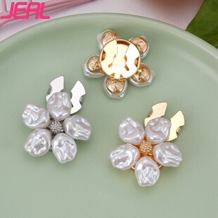 button cover �Ͻ�����ˮ��r����ۼ~���w�����I���ۼ~����
