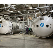 ����������l�u�����������uС�ص��S�������~С�g�����جF؛���l