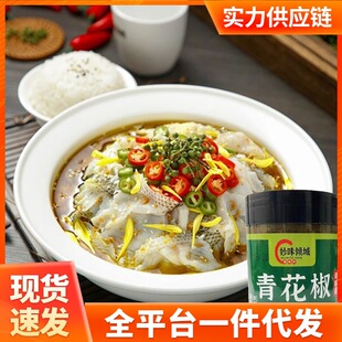 �໨���u������{ζ���ٽ��׾��~Ƭ�໨�����~�uƿ�b�໨���u