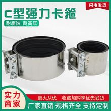 �܊A�������P䓹ܿ�֧�ܘ�ܿ��ۼӌ��Ӻ�201���P䓿���