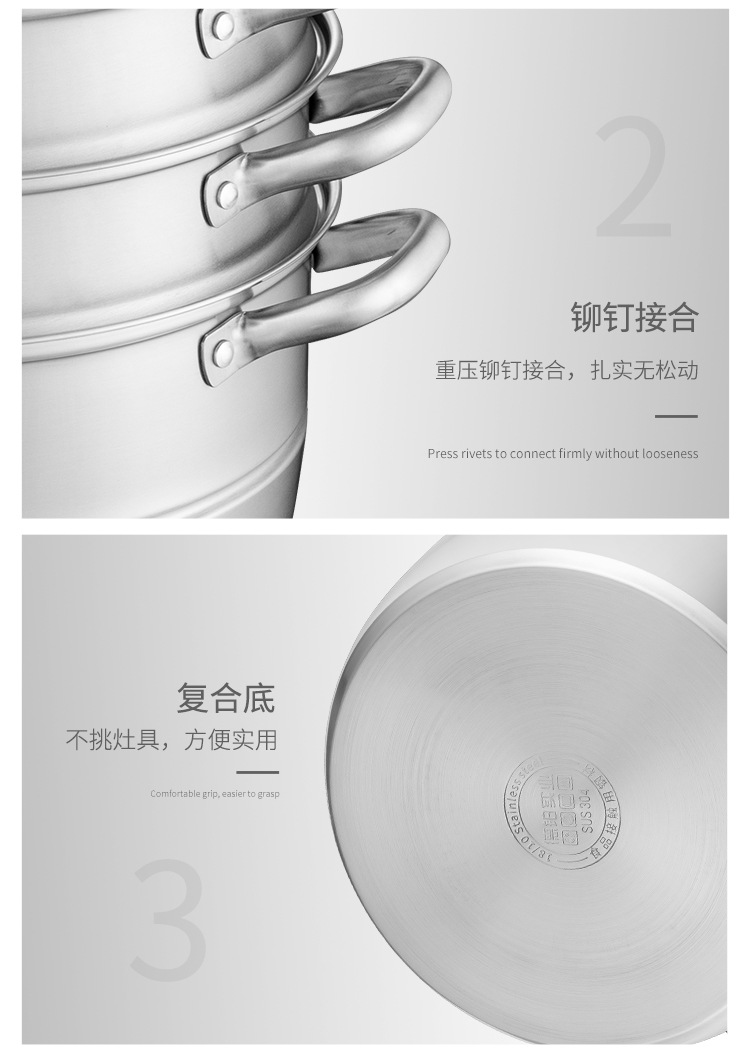 吉布森_12.jpg