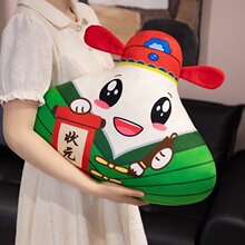 �ɐ�ë�qӡ�����ӱ�������}���߿����͠�Ԫ���Ӓ�����繝�YƷ