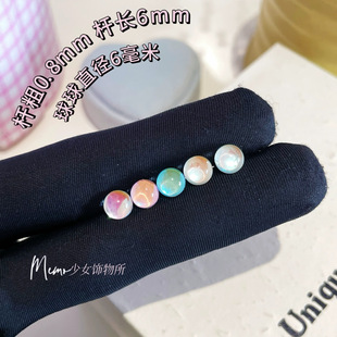 ������ˮ����ᔲ����ŲʈA���ᔶ����͸����Ů�ɐ��䓶�΁��W