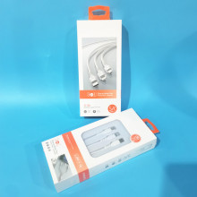 ����һ��늾������������b���m��춰�׿�O��/type-c���ܙCһ��