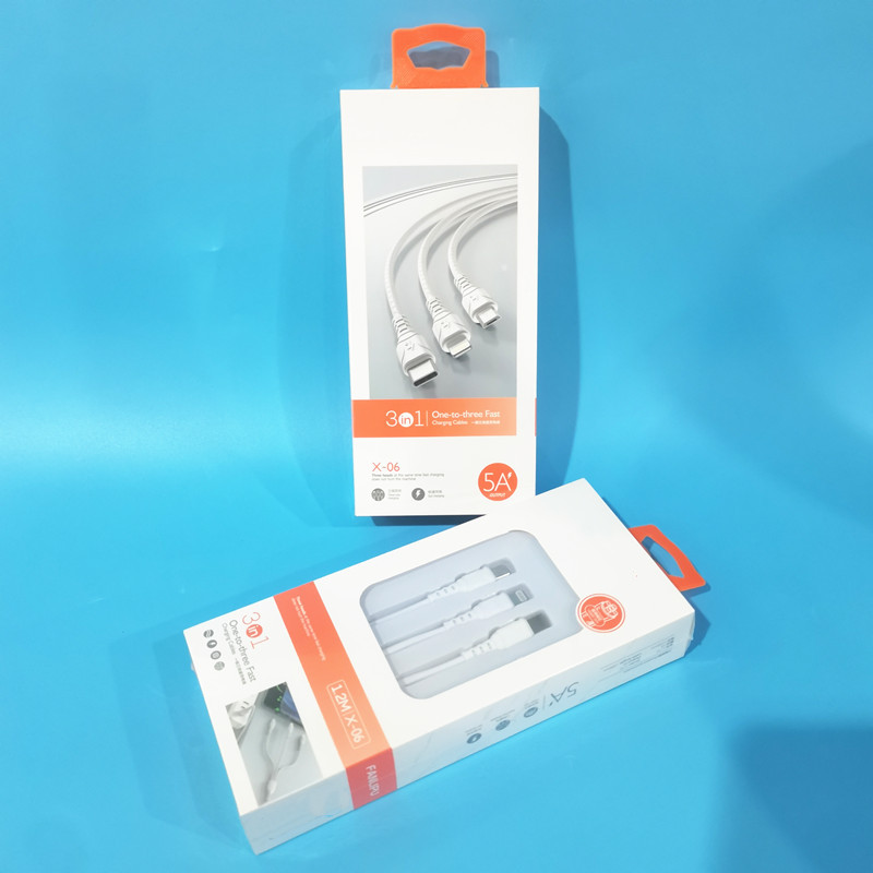 微信图片_20220717113007