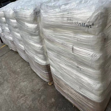 �������ѵ�1170A10͸����ˮ�� ���^ܛ����|�o��ע�ܳ���ԭ����