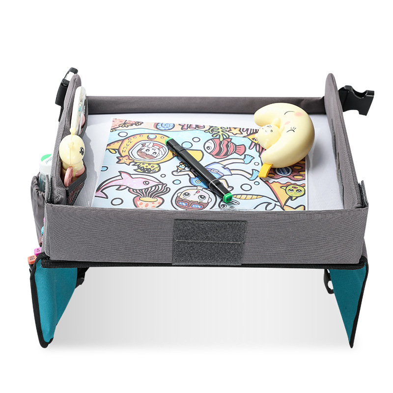 YE51659托盘-首图001 (1)