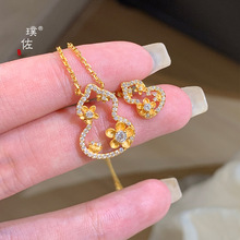 ������ͬ��ɳ���U����С�𻨺��J�朶�ᔽ�ָŮ�߼������