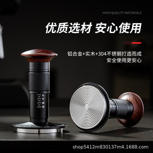 ���̶ȉ��������șC�_�����N�ݼy�אa���������������N51/53/58mm