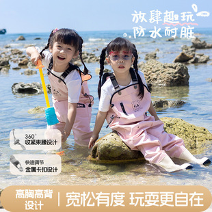 ץ�~�o��ȩ��ѝ�B�w�׃��@��ˮ�·���ˮѝ��ͯ�����s����ˮ��ɫ