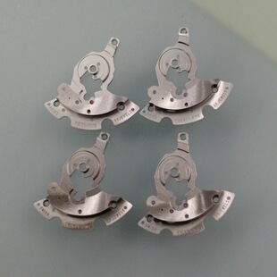 Watch Movement SW300 Movement SWiss SW300 -1134 Automatic Splint Original Brand New Movement