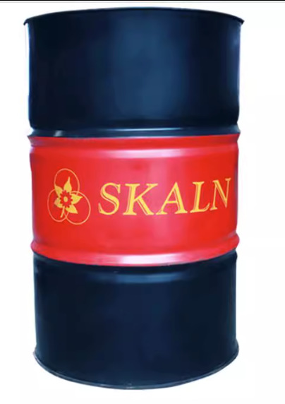 斯卡兰大桶图片