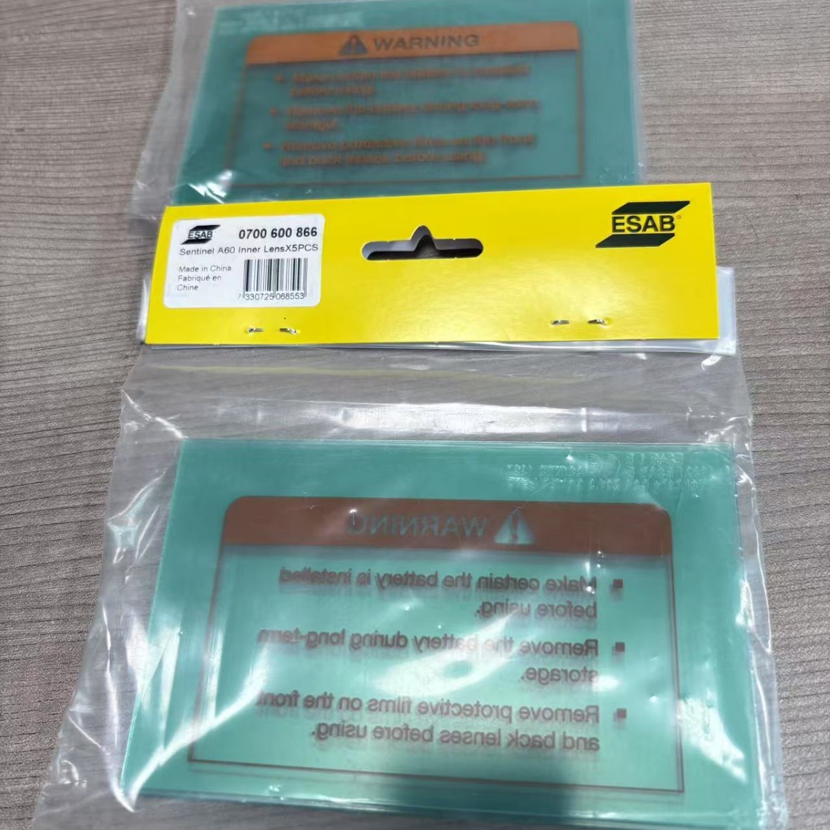 伊萨焊接焊帽A60内镜片高质量原装正品