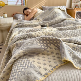 ���Ӽ�ë����ɳ�l�w̺����̺���ļ����Ӽ��ü�������ԡ���p��