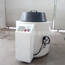 SҶXʽt۟ʽtaСʯīʽtRt