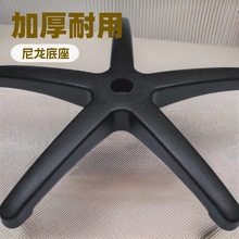 �����k����X��늸����������������_D�ͷ����_���������ʽ���s