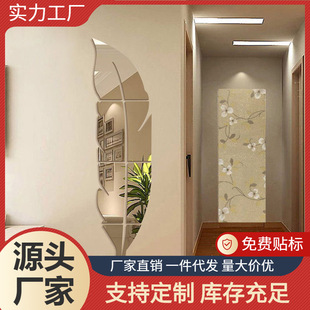�S���R�栝�N��ë�b����w�������R�N���P�l���g�b羳���l���u